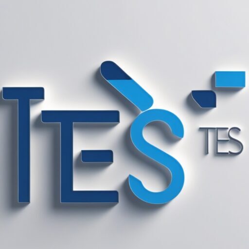 TES