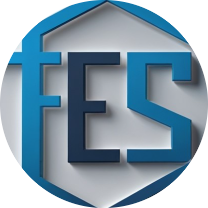 Trophy English School (TES)